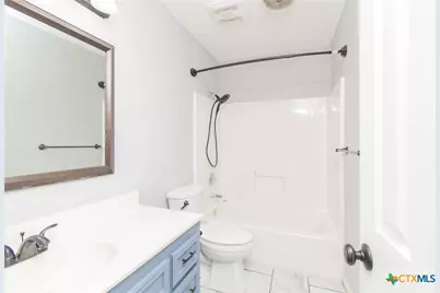 3002 Honeysuckle Circle, Killeen, TX 76542 - Photo 25