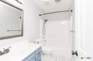 3002 Honeysuckle Cir, Killeen, TX 76542 - Photo 25