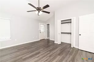 3002 Honeysuckle Cir, Killeen, TX 76542 - Photo 21