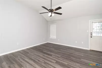 3002 Honeysuckle Circle, Killeen, TX 76542 - Photo 19