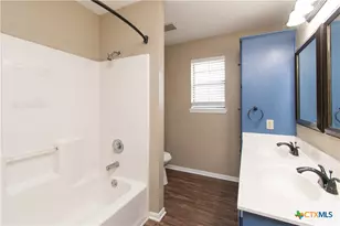 3002 Honeysuckle Cir, Killeen, TX 76542 - Photo 9