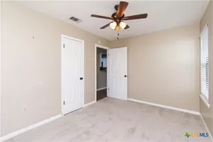 3002 Honeysuckle Cir, Killeen, TX 76542 - Photo 11