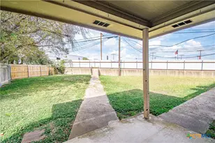 3002 Honeysuckle Cir, Killeen, TX 76542 - Photo 13