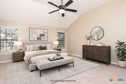 3002 Honeysuckle Circle, Killeen, TX 76542 - Photo 7