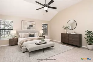 3002 Honeysuckle Cir, Killeen, TX 76542 - Photo 7