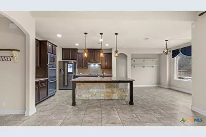 1235 Hidden Cave Drive, New Braunfels, TX 78132 - Photo 7