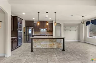 1235 Hidden Cave Dr, New Braunfels, TX 78132 - Photo 7