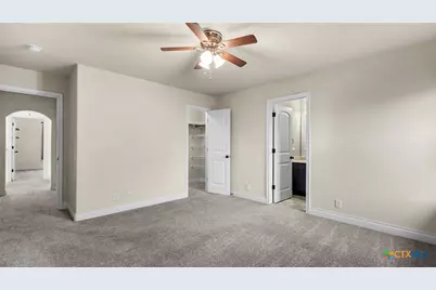 1235 Hidden Cave Drive, New Braunfels, TX 78132 - Photo 23