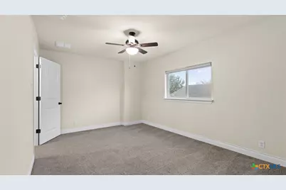 1235 Hidden Cave Drive, New Braunfels, TX 78132 - Photo 29