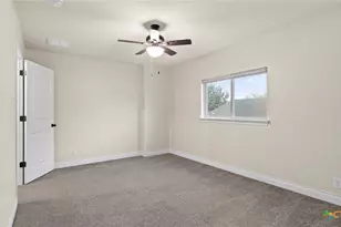 1235 Hidden Cave Dr, New Braunfels, TX 78132 - Photo 29