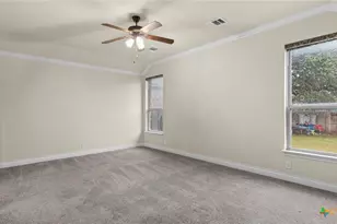 1235 Hidden Cave Dr, New Braunfels, TX 78132 - Photo 15