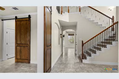 1235 Hidden Cave Drive, New Braunfels, TX 78132 - Photo 3