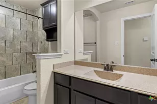 1235 Hidden Cave Dr, New Braunfels, TX 78132 - Photo 27