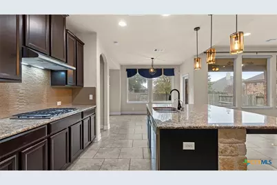 1235 Hidden Cave Drive, New Braunfels, TX 78132 - Photo 13