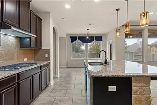 1235 Hidden Cave Dr, New Braunfels, TX 78132 - Photo 13