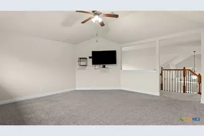 1235 Hidden Cave Drive, New Braunfels, TX 78132 - Photo 21