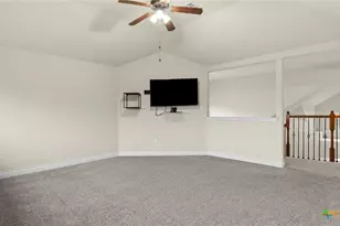 1235 Hidden Cave Dr, New Braunfels, TX 78132 - Photo 21