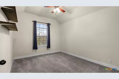 1235 Hidden Cave Drive, New Braunfels, TX 78132 - Photo 25