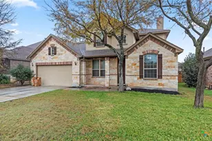 1235 Hidden Cave Dr, New Braunfels, TX 78132 - Photo 1