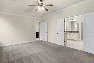 1235 Hidden Cave Dr, New Braunfels, TX 78132 - Photo 17