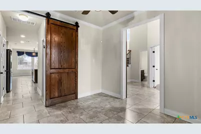 1235 Hidden Cave Drive, New Braunfels, TX 78132 - Photo 5