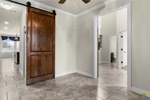 1235 Hidden Cave Dr, New Braunfels, TX 78132 - Photo 5