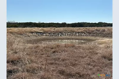 0 Monarch Loop (Shin Oak), Lampasas, TX 76550 - Photo 5