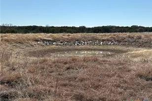 0 Monarch Loop (Shin Oak), Lampasas, TX 76550 - Photo 5