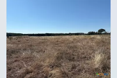 0 Monarch Loop (Shin Oak), Lampasas, TX 76550 - Photo 7