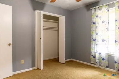 817 N 23rd Street, Copperas Cove, TX 76522 - Photo 13