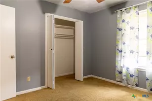 817 N 23rd St, Copperas Cove, TX 76522 - Photo 13