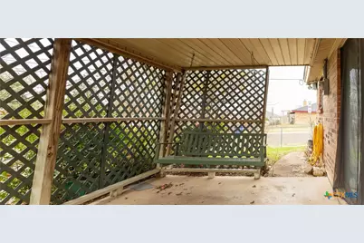 817 N 23rd Street, Copperas Cove, TX 76522 - Photo 17