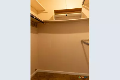 817 N 23rd Street, Copperas Cove, TX 76522 - Photo 9