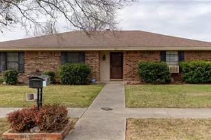 817 N 23rd St, Copperas Cove, TX 76522 - Photo 1