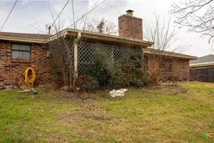 817 N 23rd St, Copperas Cove, TX 76522 - Photo 19