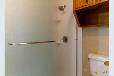 817 N 23rd Street, Copperas Cove, TX 76522 - Photo 11