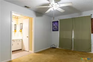 817 N 23rd St, Copperas Cove, TX 76522 - Photo 7