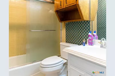 817 N 23rd Street, Copperas Cove, TX 76522 - Photo 15