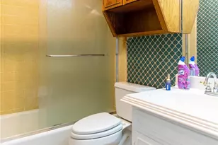 817 N 23rd St, Copperas Cove, TX 76522 - Photo 15