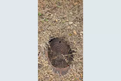 118 Bonham Street, Port Lavaca, TX 77979 - Photo 5