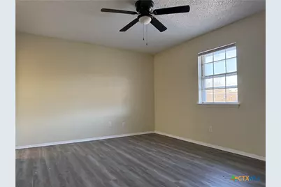 1004 Indian Trail, Harker Heights, TX 76548 - Photo 17