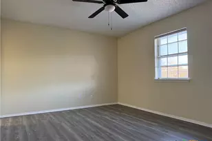 1004 Indian Trail, Harker Heights, TX 76548 - Photo 17