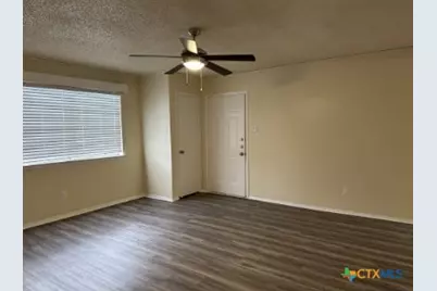 1004 Indian Trail, Harker Heights, TX 76548 - Photo 11