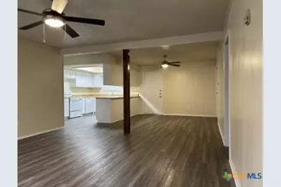 1004 Indian Trail, Harker Heights, TX 76548 - Photo 3