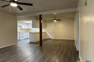 1004 Indian Trail, Harker Heights, TX 76548 - Photo 3