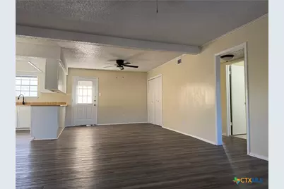 1004 Indian Trail, Harker Heights, TX 76548 - Photo 13