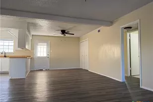 1004 Indian Trail, Harker Heights, TX 76548 - Photo 13