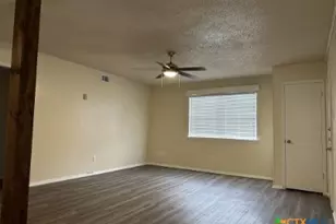 1004 Indian Trail, Harker Heights, TX 76548 - Photo 9