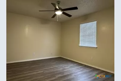 1004 Indian Trail, Harker Heights, TX 76548 - Photo 7