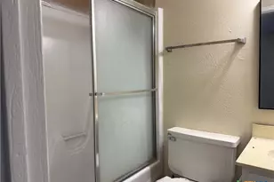 1004 Indian Trail, Harker Heights, TX 76548 - Photo 21